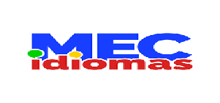 Cursos de línguas estrangeiras no MEC Idiomas