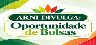 Iniciativa do Governo do Reino Unido oferece bolsas para brasileiros interessados em realizar cursos de mestrado em universidades britânicas